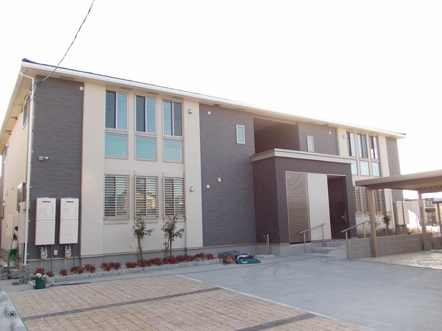 1380画像