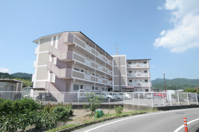 195画像