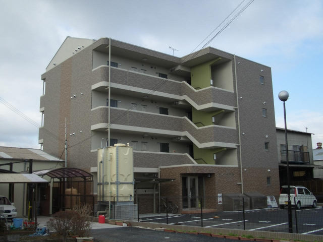 1126画像
