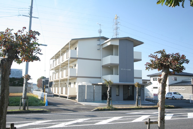 120画像