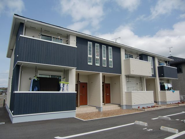 1246画像