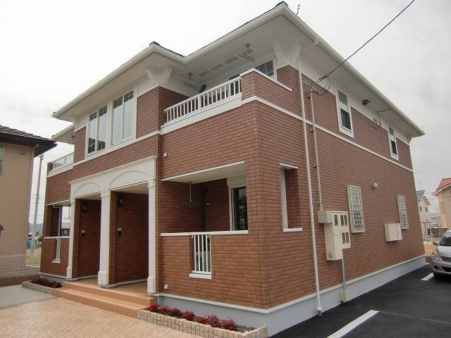 2154画像