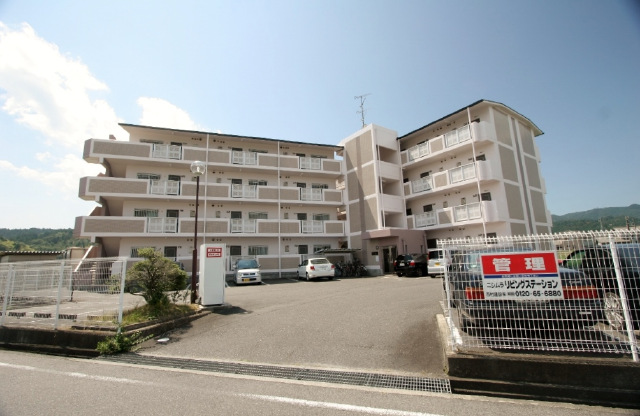 2258画像