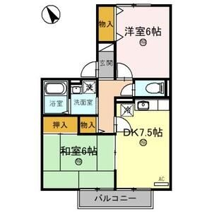 2499画像