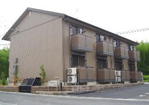 2596画像