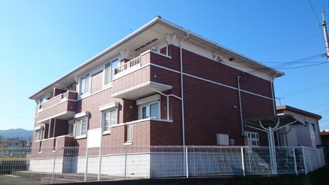 2625画像