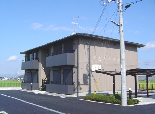 431画像