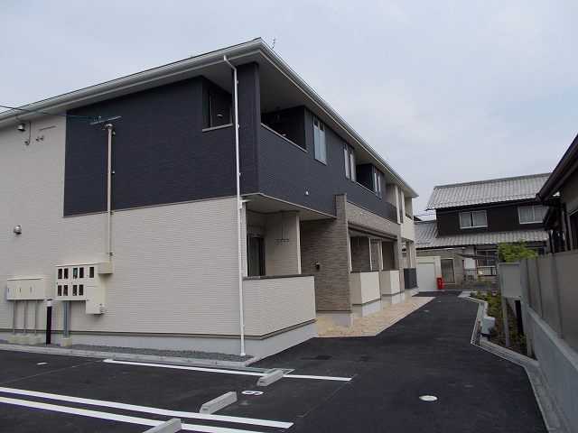 474画像