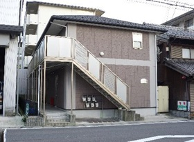 733画像
