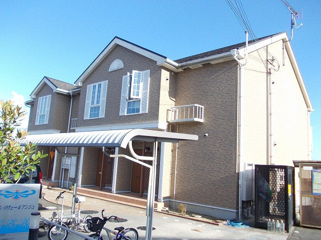 764画像