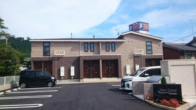 977画像