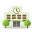 学校
