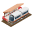 駅