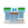 ファミリーマート