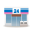 ローソン