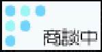 bsMEF AP 2LDK